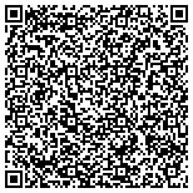 QR-код с контактной информацией организации Лисихин О.В., СПД (Агротек)