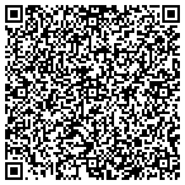 QR-код с контактной информацией организации Минилайн, НПК