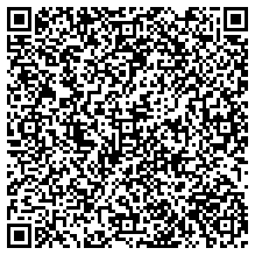 QR-код с контактной информацией организации НПК АСПА, ООО