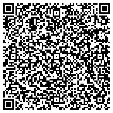 QR-код с контактной информацией организации Ворожцов О.В., СПД