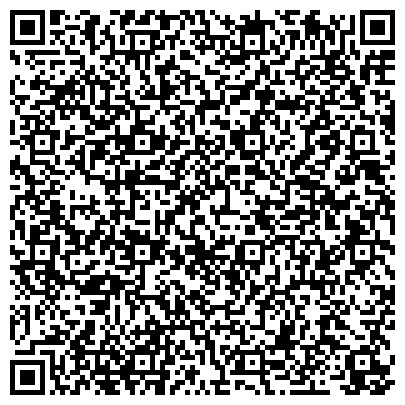 QR-код с контактной информацией организации Технотекс Мелитополь (ЧП Алексеенко), ЧП