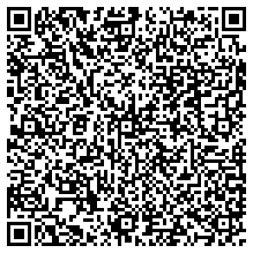 QR-код с контактной информацией организации Агролидер, ЧП