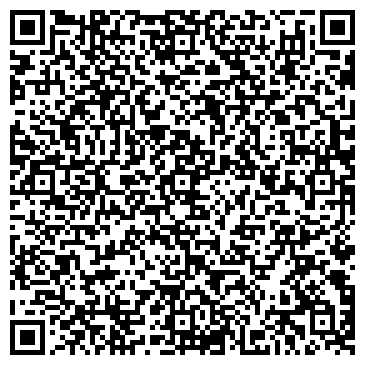 QR-код с контактной информацией организации Нутрии, СПД