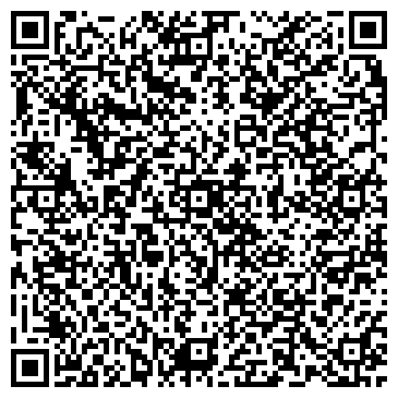 QR-код с контактной информацией организации Укркрол, ФХ
