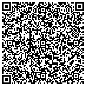 QR-код с контактной информацией организации Айта-Агромикс, ЧП