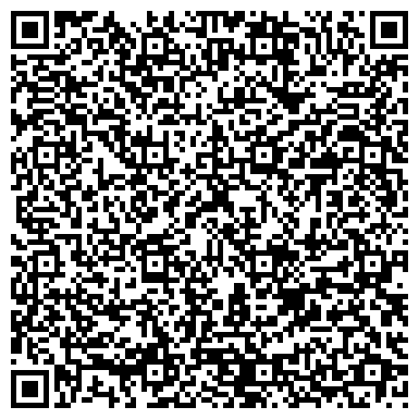 QR-код с контактной информацией организации Хорольсий комбикормовый завод, ЗАО