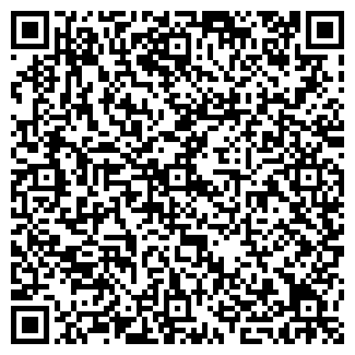 QR-код с контактной информацией организации Агротрейд ,ООО
