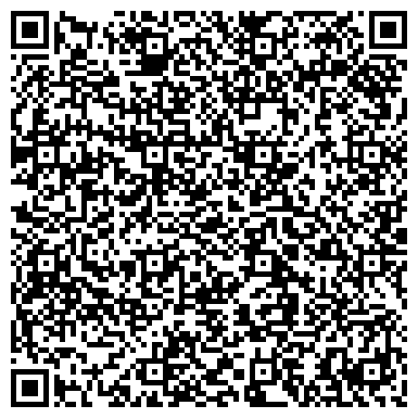 QR-код с контактной информацией организации Племенной Агро-регион, ЗАО