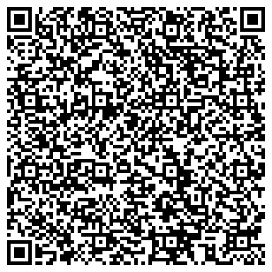 QR-код с контактной информацией организации Кролик и компания Украинский Молодежный Центр, ООО