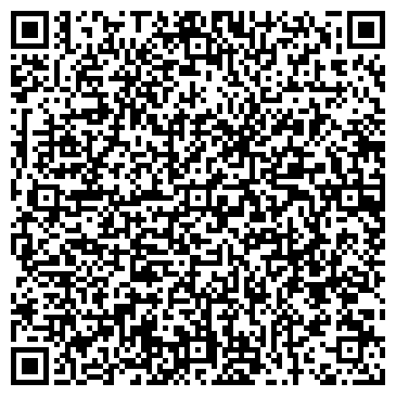 QR-код с контактной информацией организации Чирва А.В., СПД