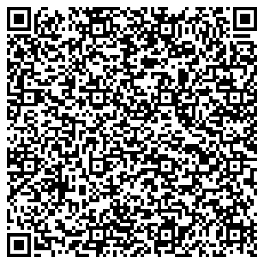 QR-код с контактной информацией организации Агрокомбинат Слобожанский, ПАО