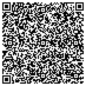QR-код с контактной информацией организации Евросервис Украина, ООО