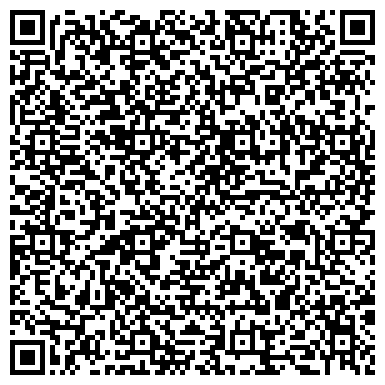 QR-код с контактной информацией организации Кагарлицкий сахарный завод, ОАО