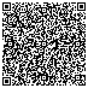 QR-код с контактной информацией организации Велес 2005, ООО