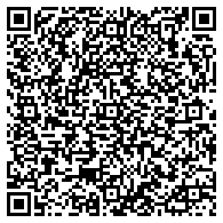 QR-код с контактной информацией организации Гранит, СФГ