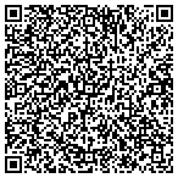 QR-код с контактной информацией организации Свет Гранул, ООО