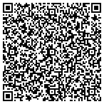 QR-код с контактной информацией организации Казарян, ЧП