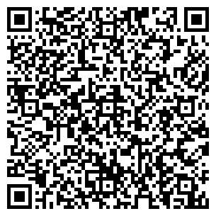QR-код с контактной информацией организации Агрофид Украина, ООО