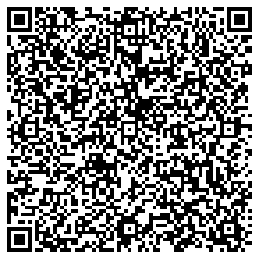 QR-код с контактной информацией организации Роял петшоп, ЧП (Royal petshop)