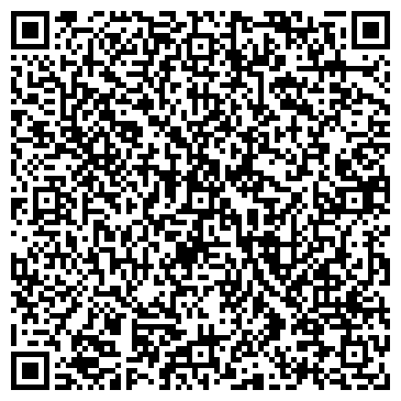 QR-код с контактной информацией организации Рогаикопыта, ООО