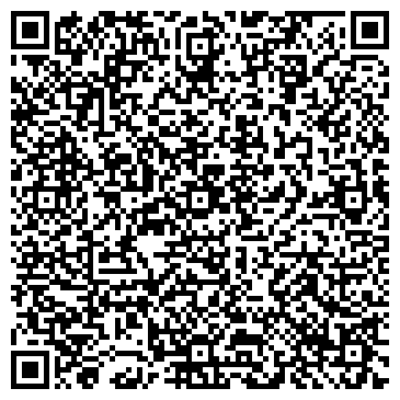 QR-код с контактной информацией организации Росан-Агро (ТД Росана), ООО