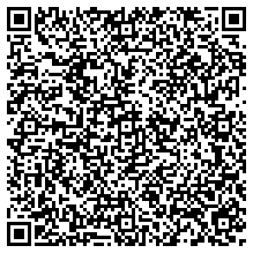 QR-код с контактной информацией организации Fermery (Фермери), ООО
