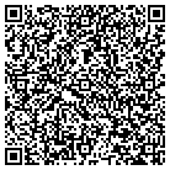 QR-код с контактной информацией организации "Агровикт"