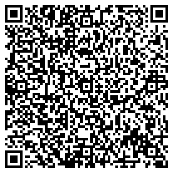 QR-код с контактной информацией организации Свез агро, ООО