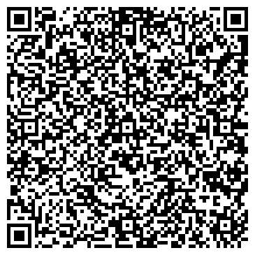 QR-код с контактной информацией организации ООО ТТЦ "Гарант"