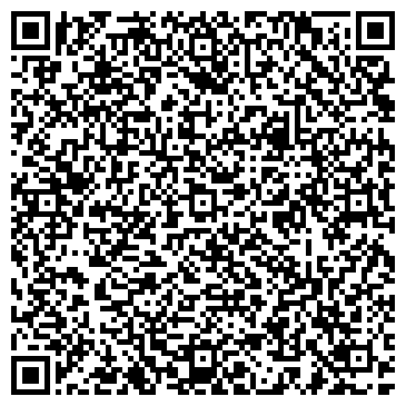 QR-код с контактной информацией организации Харчовик Агрофирма, ООО