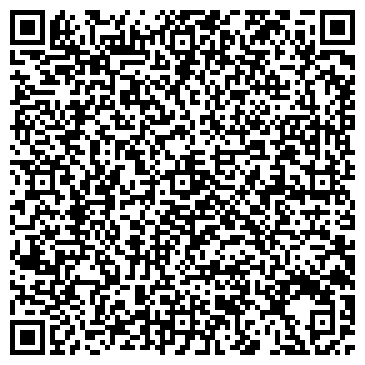 QR-код с контактной информацией организации Элит плем сервис, ЧП