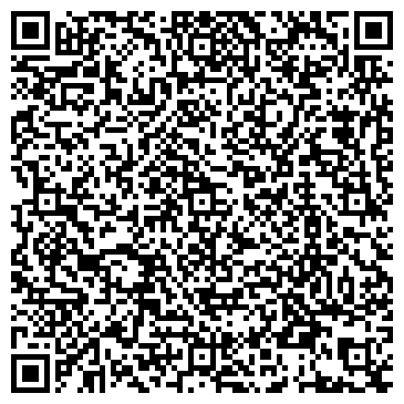 QR-код с контактной информацией организации Мангалица, Компания
