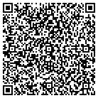 QR-код с контактной информацией организации Свиньи, ЧП