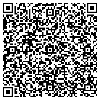 QR-код с контактной информацией организации СвиниАгро, ЧП (SvineAgro)