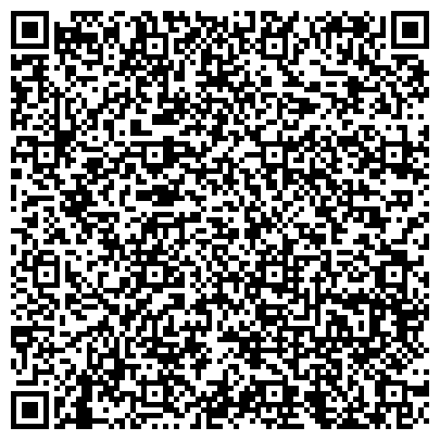 QR-код с контактной информацией организации Золотоношский селекционный племзавод, ООО
