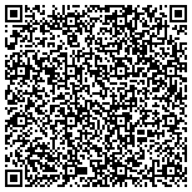 QR-код с контактной информацией организации Фермерское Хозяйство Арго-2007, компания