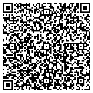 QR-код с контактной информацией организации ООО Агробонус
