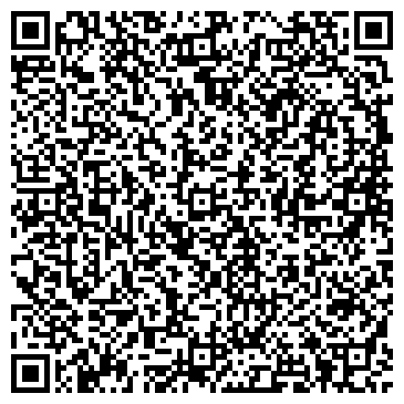 QR-код с контактной информацией организации ЧП "Валентина"