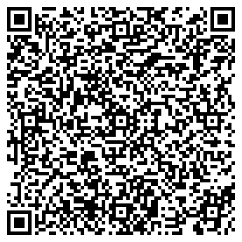 QR-код с контактной информацией организации ФГ "Агроном 2005"