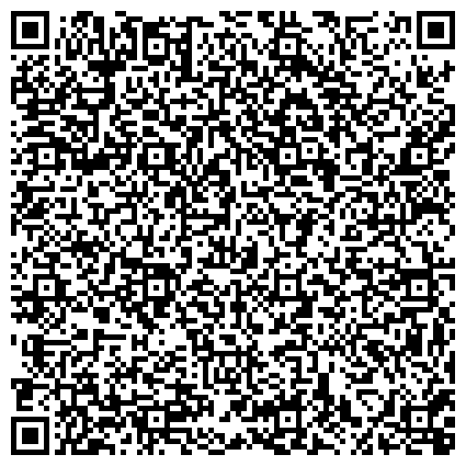 QR-код с контактной информацией организации Інститут сільського господарства степової зони НААН України