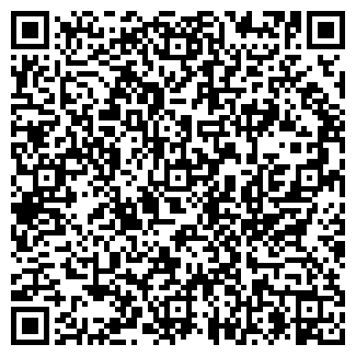 QR-код с контактной информацией организации ВКО "Дельта-Агро"