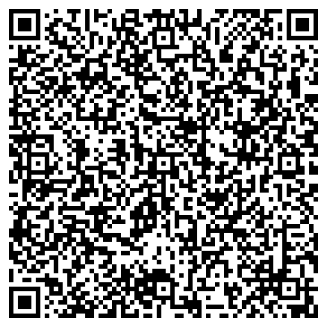 QR-код с контактной информацией организации Частное предприятие интернет-магазин «Мангалица»