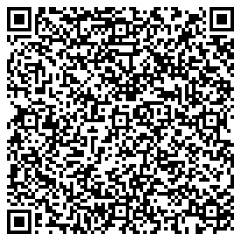 QR-код с контактной информацией организации ЧП Наумова