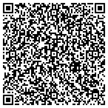 QR-код с контактной информацией организации Ягодное королевство ЛПХ