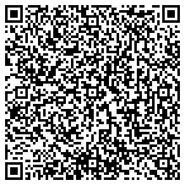 QR-код с контактной информацией организации Гармин Групп, ООО (Garmin Group)