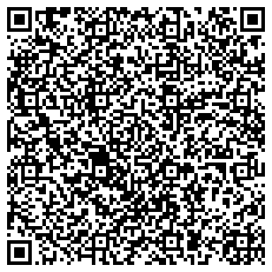 QR-код с контактной информацией организации Pewag austria (Певаг австрия), Представительство