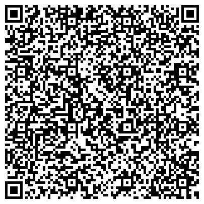 QR-код с контактной информацией организации Петропавловская лесная компания, ТОО