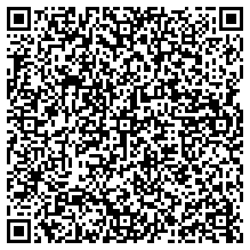 QR-код с контактной информацией организации КазМунайГаз, Компания
