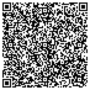 QR-код с контактной информацией организации Левада 2007, ТОО