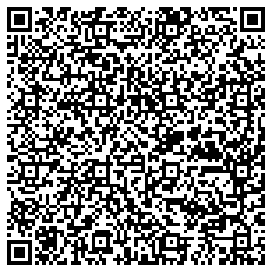 QR-код с контактной информацией организации Ислямов К.С., Черноярская морковь, ИП